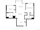 325 7th Avenue - Photo 26