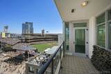 325 7th Avenue - Photo 4