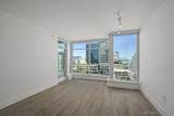 325 7th Avenue - Photo 6