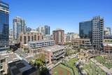 325 7th Avenue - Photo 8
