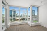 325 7th Avenue - Photo 9