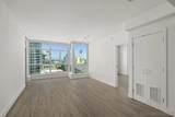325 7th Avenue - Photo 10