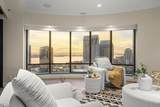 100 Harbor Dr - Photo 1