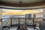 100 Harbor Dr - Photo 2