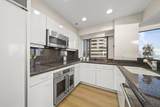 100 Harbor Dr - Photo 11