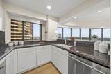 100 Harbor Dr - Photo 12