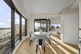 100 Harbor Dr - Photo 16