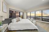 100 Harbor Dr - Photo 19
