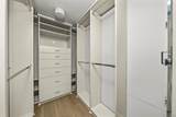 100 Harbor Dr - Photo 21