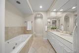 100 Harbor Dr - Photo 22
