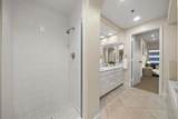 100 Harbor Dr - Photo 23