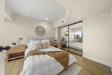 100 Harbor Dr - Photo 24