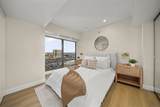 100 Harbor Dr - Photo 25