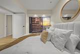100 Harbor Dr - Photo 26