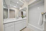 100 Harbor Dr - Photo 27