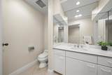 100 Harbor Dr - Photo 28