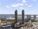 100 Harbor Dr - Photo 29