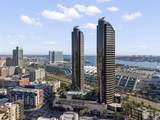 100 Harbor Dr - Photo 30