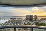 100 Harbor Dr - Photo 4