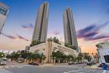 100 Harbor Dr - Photo 32