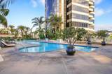 100 Harbor Dr - Photo 33