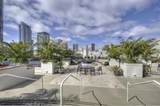 100 Harbor Dr - Photo 36