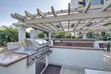 100 Harbor Dr - Photo 38