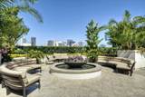 100 Harbor Dr - Photo 39