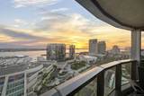 100 Harbor Dr - Photo 5
