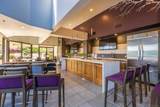 100 Harbor Dr - Photo 41