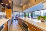 100 Harbor Dr - Photo 43