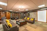100 Harbor Dr - Photo 44