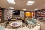 100 Harbor Dr - Photo 45