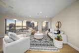 100 Harbor Dr - Photo 7