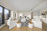 100 Harbor Dr - Photo 8