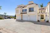 12010 Calle De Montana - Photo 2
