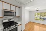 12010 Calle De Montana - Photo 11