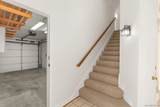 12010 Calle De Montana - Photo 19