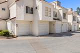 12010 Calle De Montana - Photo 21