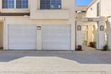 12010 Calle De Montana - Photo 22