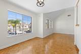 12010 Calle De Montana - Photo 7