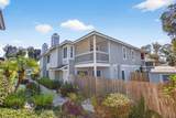 4444 Benfield Ct - Photo 1