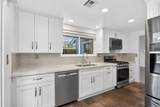 4444 Benfield Ct - Photo 12