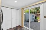 4444 Benfield Ct - Photo 13