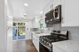 4444 Benfield Ct - Photo 14