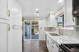 4444 Benfield Ct - Photo 15