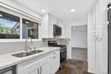 4444 Benfield Ct - Photo 16