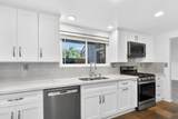 4444 Benfield Ct - Photo 17