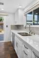 4444 Benfield Ct - Photo 18