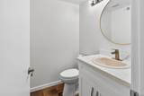 4444 Benfield Ct - Photo 19